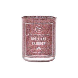DW Home Brilliant Rainbow 3.8 oz